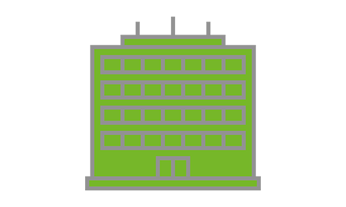 Commercial2 Tower Electrics | Electrician York
